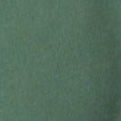 CLEPTOMANICX - Ligull Crewneck - Mountain View - BACKYARD