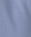 CLEPTOMANICX - Ligull Crewneck - Nightshadow Blue - BACKYARD