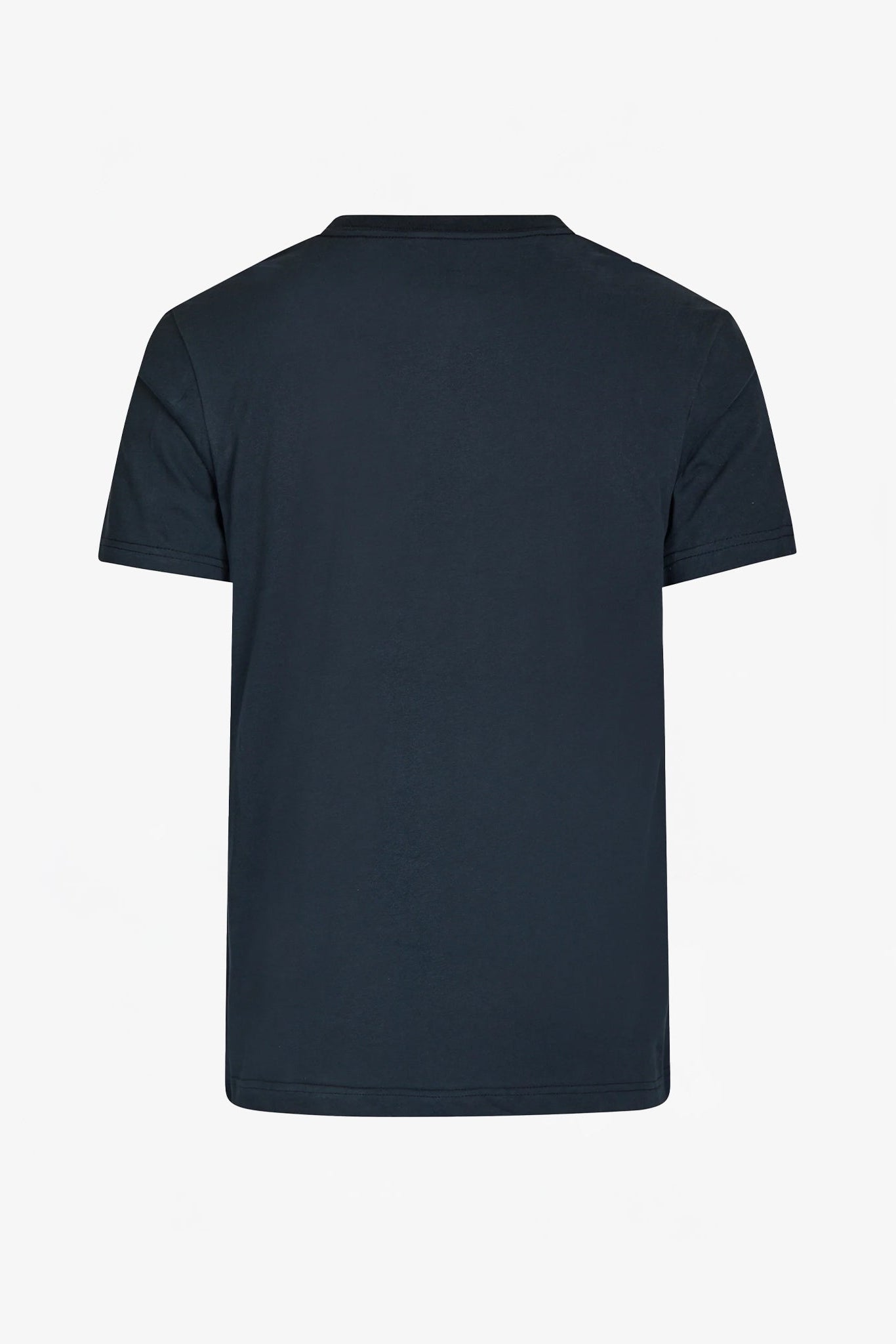 CLEPTOMANICX - Ligull Regular - Sky Captain - BACKYARD