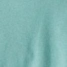 CLEPTOMANICX - Ligull Regular - North Atlantic - BACKYARD