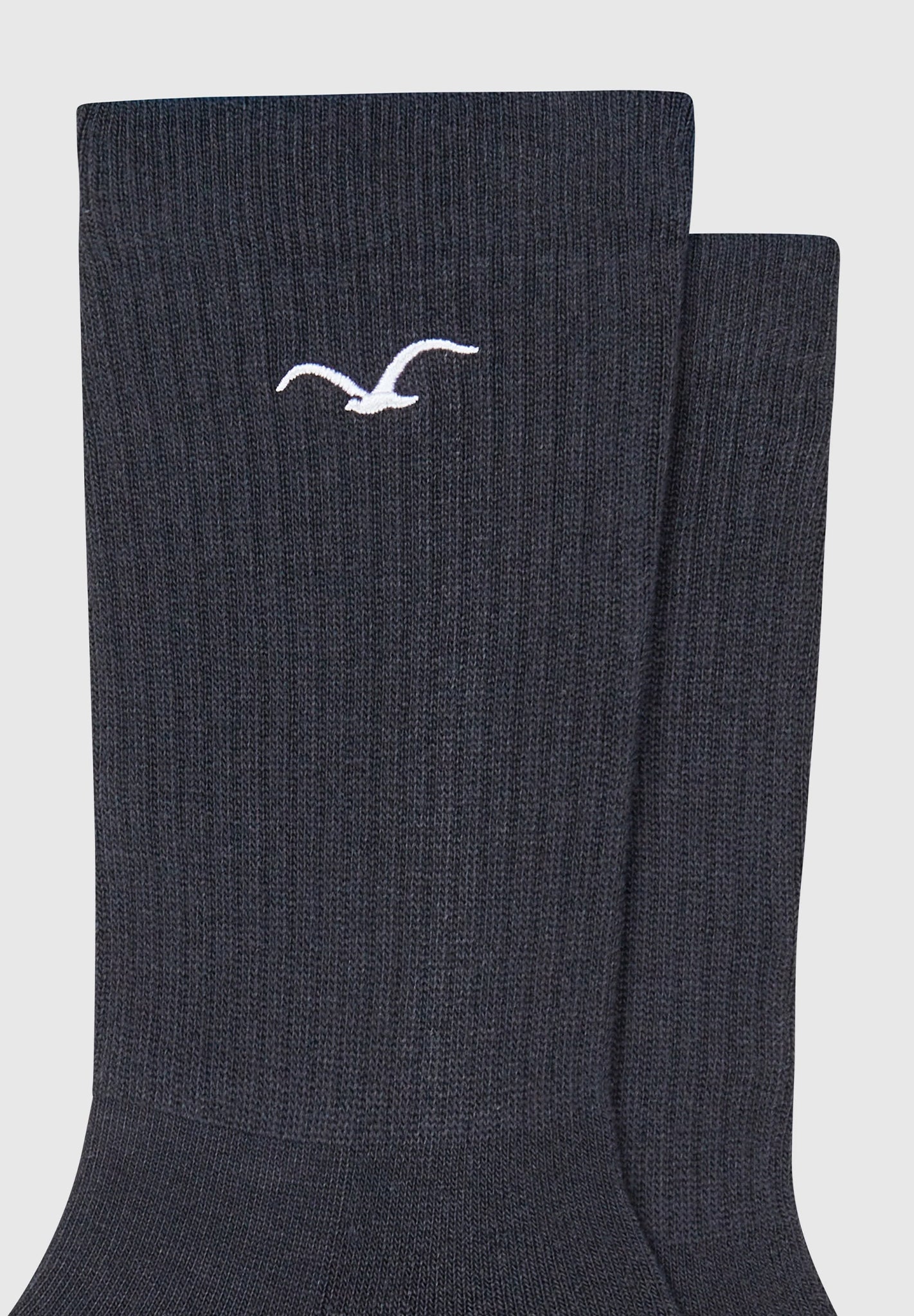 CLEPTOMANICX - Ligull Socks - BACKYARD