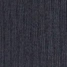 CLEPTOMANICX - Ligull Socks - Blue Graphite - BACKYARD