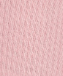 CLEPTOMANICX - Ligull Socks - Geranium Pink - BACKYARD