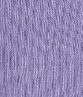 CLEPTOMANICX - Ligull Socks - Very Peri - BACKYARD