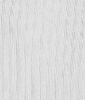 CLEPTOMANICX - Ligull Socks - White - BACKYARD