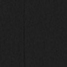 COLORFUL STANDARD - 3 Pack Organic Boxer Briefs - Deep Black - BACKYARD