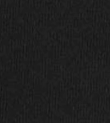 COLORFUL STANDARD - Classic Merino Wool Crew - Deep Black - BACKYARD