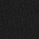 COLORFUL STANDARD - Classic Merino Wool Crew - Deep Black - BACKYARD