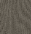 COLORFUL STANDARD - Classic Merino Wool Crew - Dusty Olive - BACKYARD