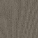 COLORFUL STANDARD - Classic Merino Wool Crew - Dusty Olive - BACKYARD