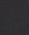 COLORFUL STANDARD - Classic Merino Wool Crew - Lava Grey - BACKYARD