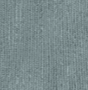 COLORFUL STANDARD - Classic Merino Wool Crew - Steel Blue - BACKYARD