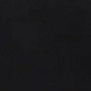 COLORFUL STANDARD - Classic Organic Crew - Deep Black - BACKYARD