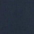 COLORFUL STANDARD - Classic Organic Crew - Navy Blue - BACKYARD