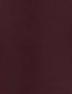 COLORFUL STANDARD - Classic Organic Crew - Oxblood Red - BACKYARD