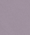 COLORFUL STANDARD - Classic Organic Crew - Purple Haze - BACKYARD