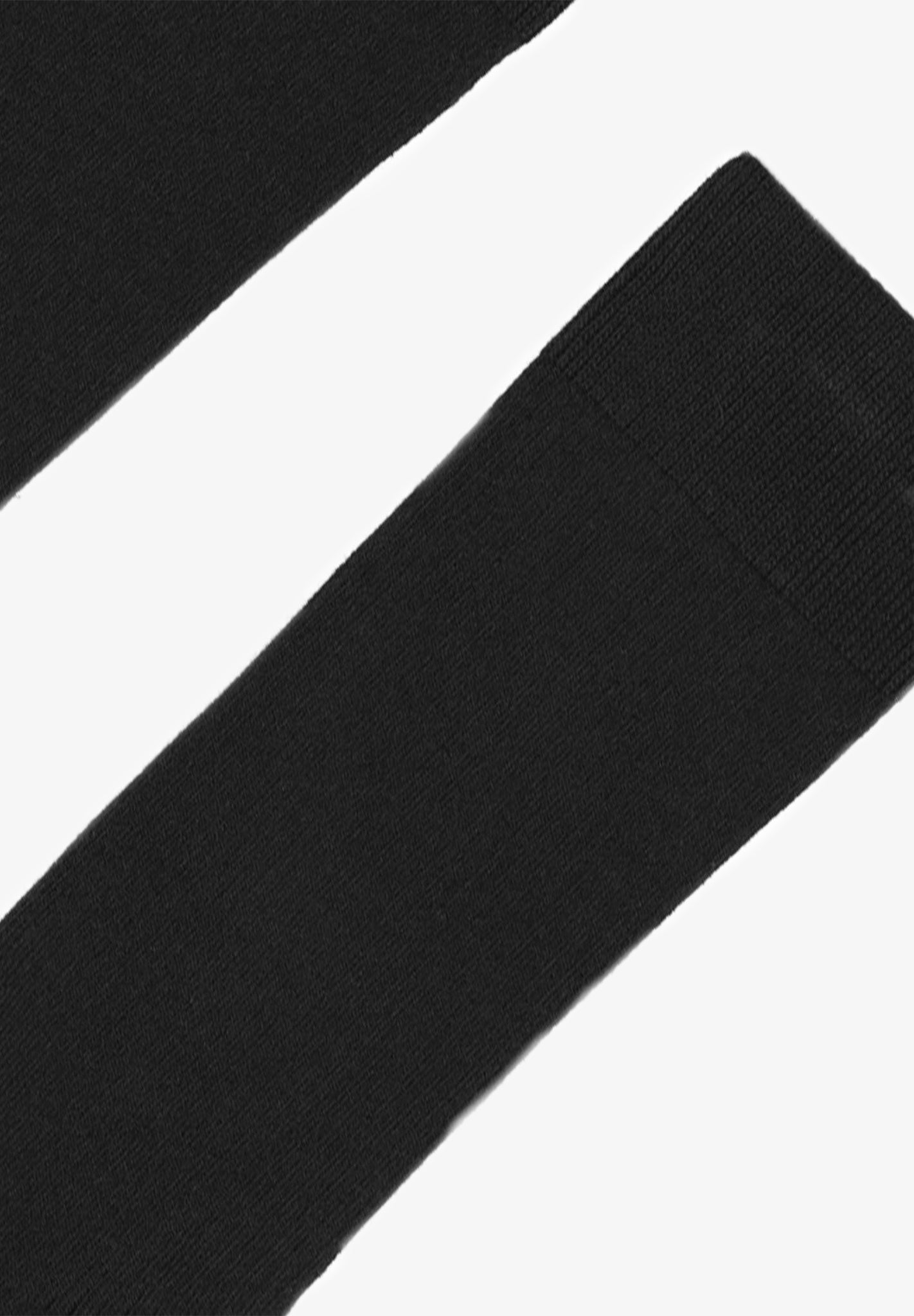 COLORFUL STANDARD - Classic Organic Sock - BACKYARD