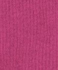 COLORFUL STANDARD - Classic Organic Sock - Bubblegum Pink - BACKYARD