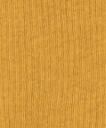 COLORFUL STANDARD - Classic Organic Sock - Burned Yellow - BACKYARD