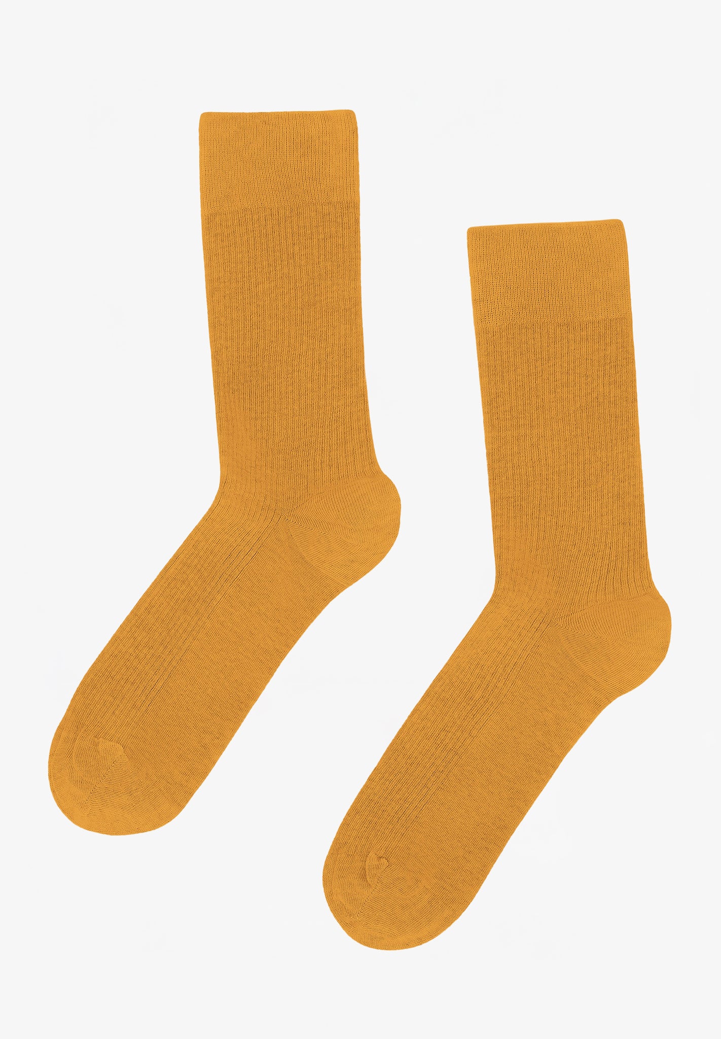 Classic Organic Sock