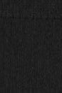 COLORFUL STANDARD - Classic Organic Sock - Deep Black - BACKYARD