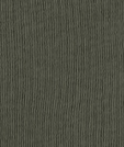 COLORFUL STANDARD - Classic Organic Sock - Dusty Olive - BACKYARD