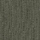 COLORFUL STANDARD - Classic Organic Sock - Dusty Olive - BACKYARD