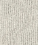 COLORFUL STANDARD - Classic Organic Sock - Ivory White - BACKYARD
