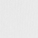 COLORFUL STANDARD - Classic Organic Sock - Optical White - BACKYARD