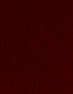 COLORFUL STANDARD - Classic Organic Sock - Oxblood Red - BACKYARD