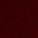 COLORFUL STANDARD - Classic Organic Sock - Oxblood Red - BACKYARD