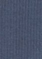 COLORFUL STANDARD - Classic Organic Sock - Petrol Blue - BACKYARD