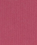 COLORFUL STANDARD - Classic Organic Sock - Raspberry Pink - BACKYARD