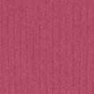 COLORFUL STANDARD - Classic Organic Sock - Raspberry Pink - BACKYARD