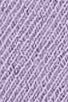 COLORFUL STANDARD - Classic Organic Sock - Soft Lavender - BACKYARD