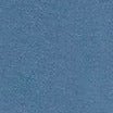 COLORFUL STANDARD - Classic Organic Tee - Faded Indigo - BACKYARD