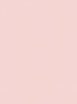 COLORFUL STANDARD - Classic Organic Tee - Faded Pink - BACKYARD