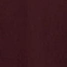 COLORFUL STANDARD - Classic Organic Tee - Oxblood Red - BACKYARD