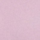 COLORFUL STANDARD - Classic Organic Tee - Pearly Purple - BACKYARD