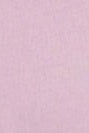 COLORFUL STANDARD - Classic Organic Tee - Pearly Purple - BACKYARD