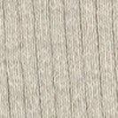 COLORFUL STANDARD - Merino Wool Blend Sock - Ivory White - BACKYARD