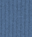 COLORFUL STANDARD - Merino Wool Blend Sock - Seaside Blue - BACKYARD