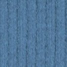 COLORFUL STANDARD - Merino Wool Blend Sock - Seaside Blue - BACKYARD