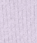 COLORFUL STANDARD - Merino Wool Blend Sock - Soft Lavender - BACKYARD
