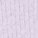 COLORFUL STANDARD - Merino Wool Blend Sock - Soft Lavender - BACKYARD