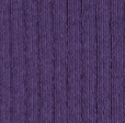 COLORFUL STANDARD - Merino Wool Blend Sock - Ultra Violet - BACKYARD