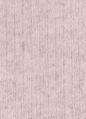 COLORFUL STANDARD - Organic Active Sock - Faded Pink - BACKYARD