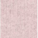 COLORFUL STANDARD - Organic Active Sock - Faded Pink - BACKYARD