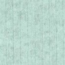 COLORFUL STANDARD - Organic Active Sock - Light Aqua - BACKYARD