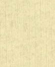 COLORFUL STANDARD - Organic Active Sock - Soft Yellow - BACKYARD